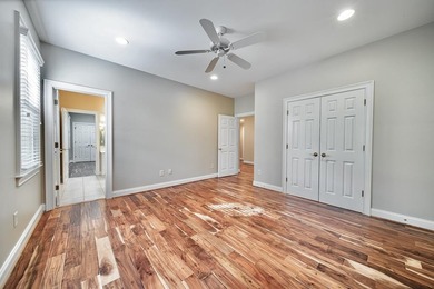 Luxury Lock-and-Leave Living in Brentwood at Maple Ridge - - photo 22