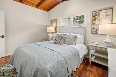 Discover the rare find you've been waiting fora beautifully - photo 22