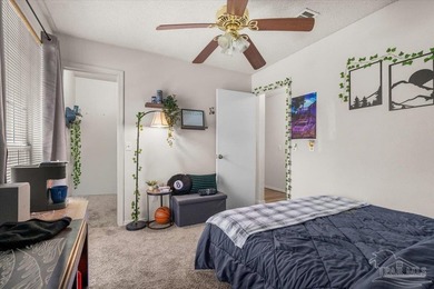 Located in Bay Pine Villas, this charming 3 bedroom, 2 bath home - photo 22