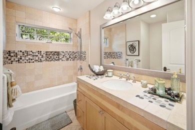 Discover the rare find you've been waiting fora beautifully - photo 23