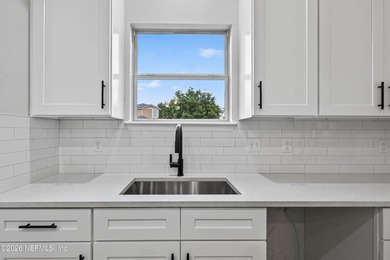 Welcome home to this beautifully renovated 3-bedroom, 2.5-bath - photo 23