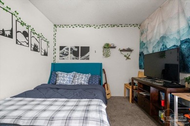 Located in Bay Pine Villas, this charming 3 bedroom, 2 bath home - photo 23