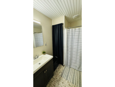 REDUCED! Affordable Lake Retreat -- Turnkey & Ready to Enjoy - photo 22