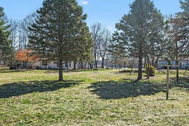 Newly listed lake house across the street from Little Crooked - photo 24