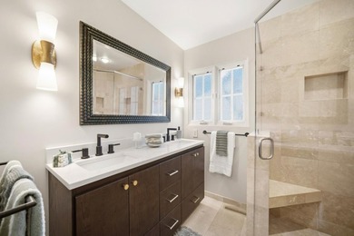 Discover the rare find you've been waiting fora beautifully - photo 24