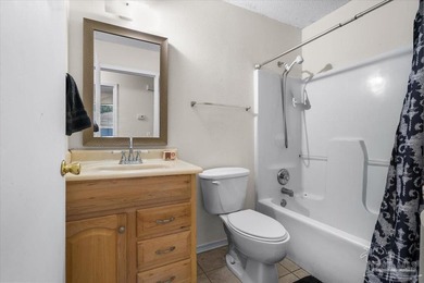 Located in Bay Pine Villas, this charming 3 bedroom, 2 bath home - photo 24
