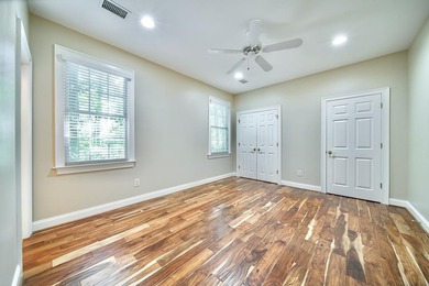 Luxury Lock-and-Leave Living in Brentwood at Maple Ridge - - photo 25