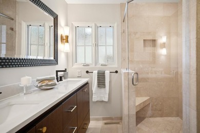 Discover the rare find you've been waiting fora beautifully - photo 25