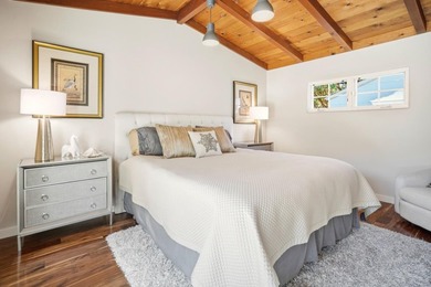Discover the rare find you've been waiting fora beautifully - photo 26