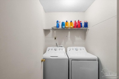 Located in Bay Pine Villas, this charming 3 bedroom, 2 bath home - photo 26