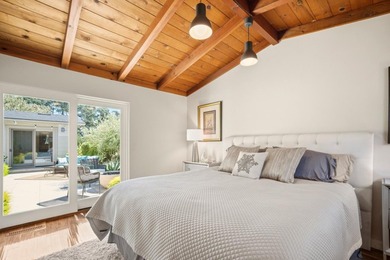Discover the rare find you've been waiting fora beautifully - photo 27