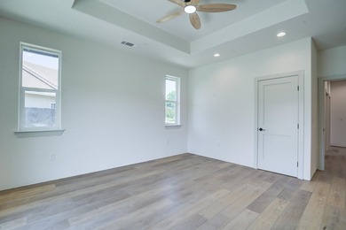 Walk to the lake from this beautifully crafted coastal-inspired - photo 28