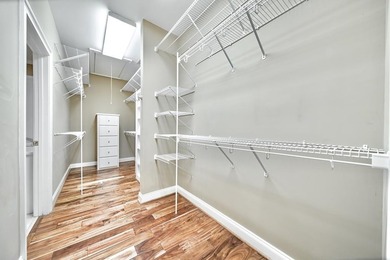 Luxury Lock-and-Leave Living in Brentwood at Maple Ridge - - photo 29