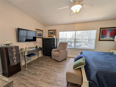 *PRICE REDUCTION* Totally Remastered Pool Home on a Private - photo 29