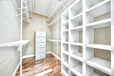 Luxury Lock-and-Leave Living in Brentwood at Maple Ridge - - photo 30