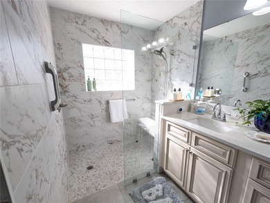 *PRICE REDUCTION* Totally Remastered Pool Home on a Private - photo 30