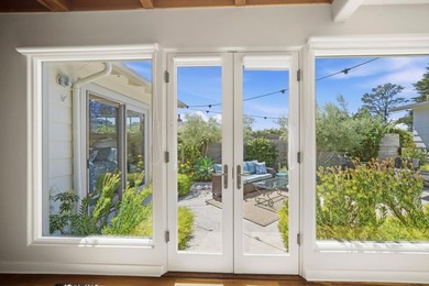 Discover the rare find you've been waiting fora beautifully - photo 30