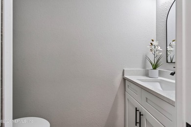 Welcome home to this beautifully renovated 3-bedroom, 2.5-bath - photo 30