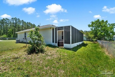 Located in Bay Pine Villas, this charming 3 bedroom, 2 bath home - photo 30