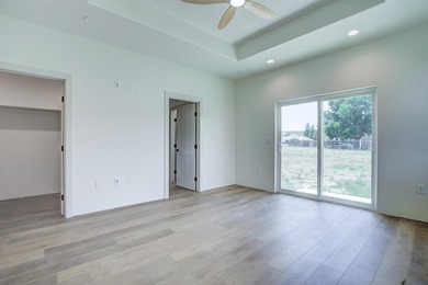 Walk to the lake from this beautifully crafted coastal-inspired - photo 30