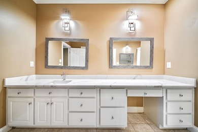 Luxury Lock-and-Leave Living in Brentwood at Maple Ridge - - photo 31