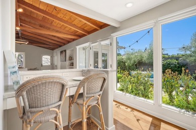 Discover the rare find you've been waiting fora beautifully - photo 31