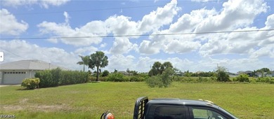 Build your dream home on this beautiful Southern Rear Exposure - photo 2