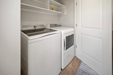 Discover the rare find you've been waiting fora beautifully - photo 32