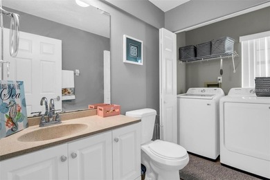*PRICE REDUCTION* Totally Remastered Pool Home on a Private - photo 33