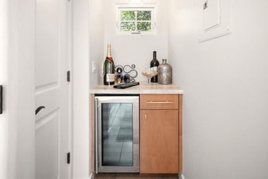 Discover the rare find you've been waiting fora beautifully - photo 33