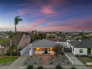 Welcome to a home where timeless charm meets breathtaking harbor - photo 3