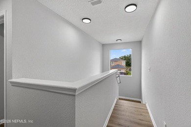 Welcome home to this beautifully renovated 3-bedroom, 2.5-bath - photo 33