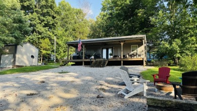 REDUCED! Affordable Lake Retreat -- Turnkey & Ready to Enjoy - photo 3