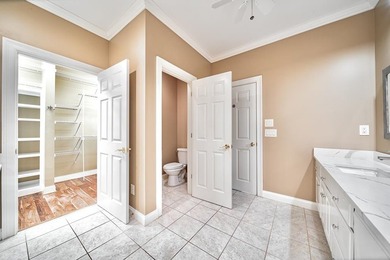 Luxury Lock-and-Leave Living in Brentwood at Maple Ridge - - photo 34