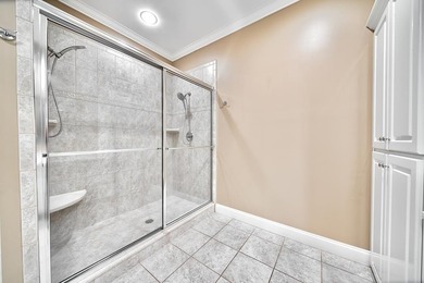 Luxury Lock-and-Leave Living in Brentwood at Maple Ridge - - photo 35