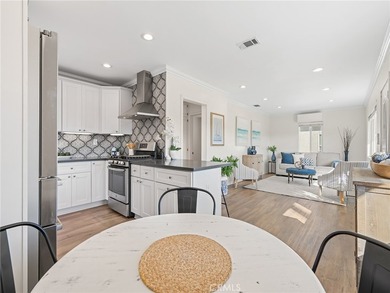Welcome to a home where timeless charm meets breathtaking harbor - photo 5
