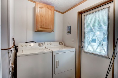 Seasonal Lake living on Big Tippecanoe - photo 19