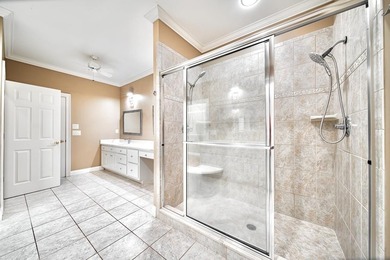 Luxury Lock-and-Leave Living in Brentwood at Maple Ridge - - photo 36