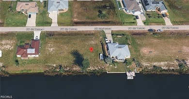 Build your dream home on this beautiful Southern Rear Exposure - photo 6