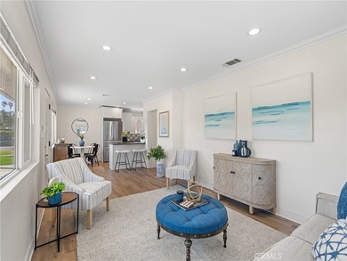 Welcome to a home where timeless charm meets breathtaking harbor - photo 6