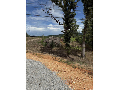 Prime building lot with beautiful mountain and Norfork river - photo 7