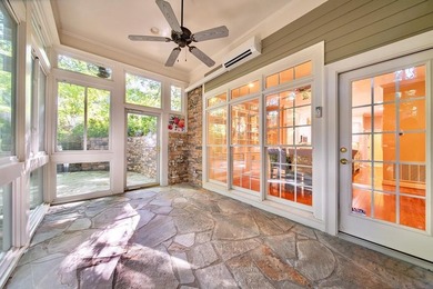 Luxury Lock-and-Leave Living in Brentwood at Maple Ridge - - photo 37