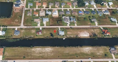 Build your dream home on this beautiful Southern Rear Exposure - photo 7
