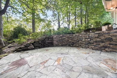 Luxury Lock-and-Leave Living in Brentwood at Maple Ridge - - photo 38
