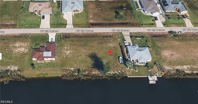 Build your dream home on this beautiful Southern Rear Exposure - photo 8