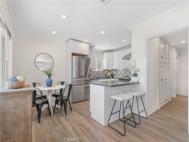 Welcome to a home where timeless charm meets breathtaking harbor - photo 8