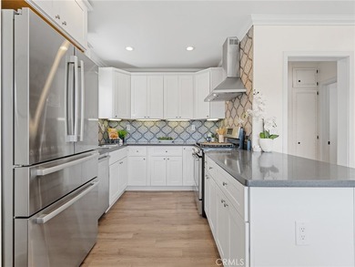 Welcome to a home where timeless charm meets breathtaking harbor - photo 9