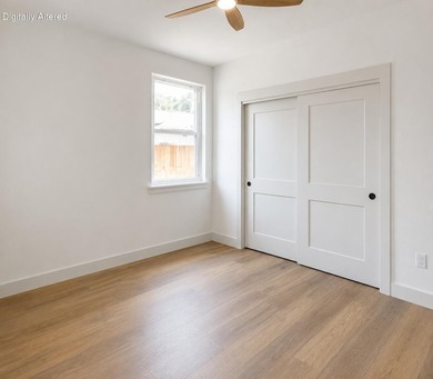 Walk to the lake from this beautifully crafted coastal-inspired - photo 39