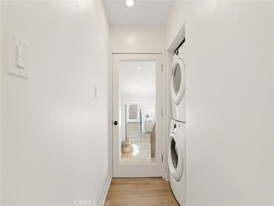 Welcome to a home where timeless charm meets breathtaking harbor - photo 10