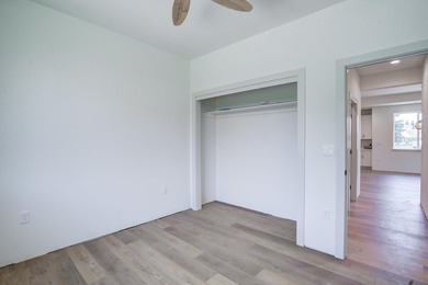 Walk to the lake from this beautifully crafted coastal-inspired - photo 42